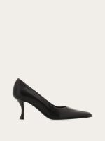 Ferragamo Pump shoe